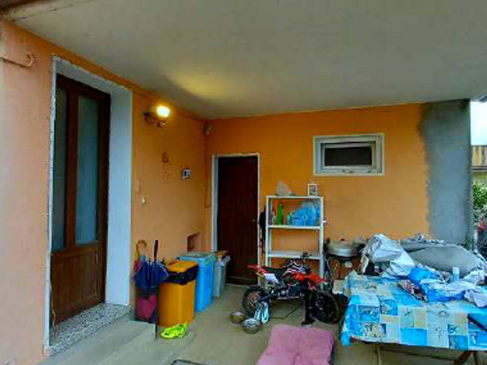 Villa i Azzano Decimo, Pordenone - foto 3