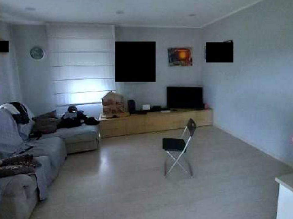 Villa i Azzano Decimo, Pordenone - foto 5
