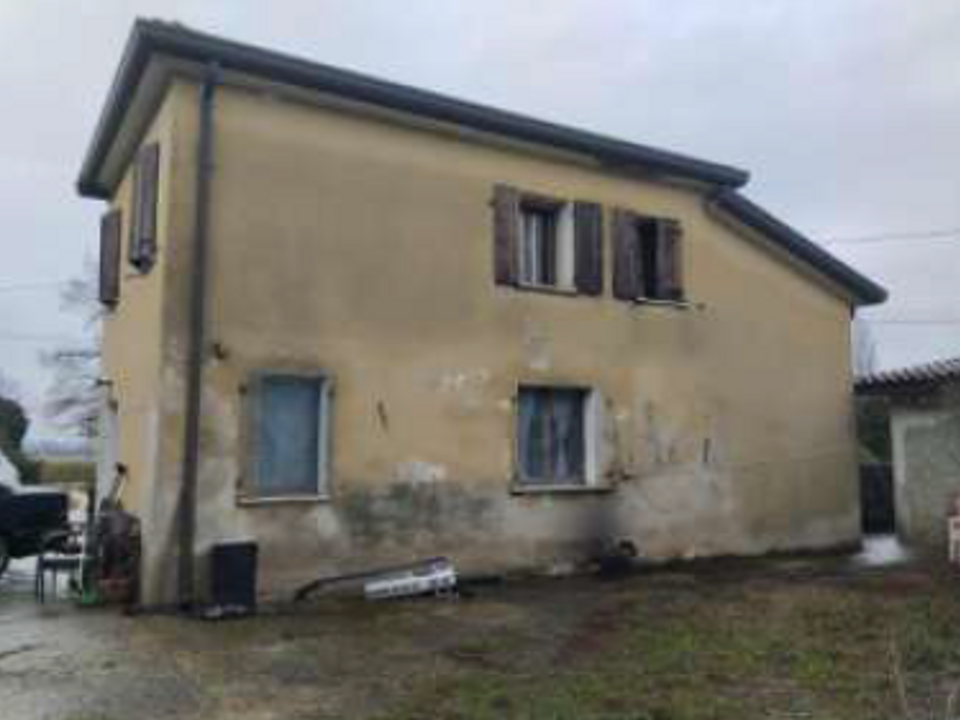 Villa i Chioggia, Venice - foto 2