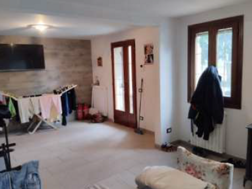 Villa i Chioggia, Venice - foto 3