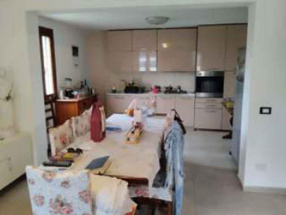 Villa i Chioggia, Venice - foto 4