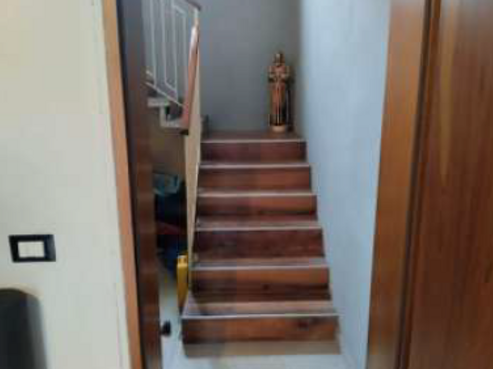 Villa i Chioggia, Venice - foto 5