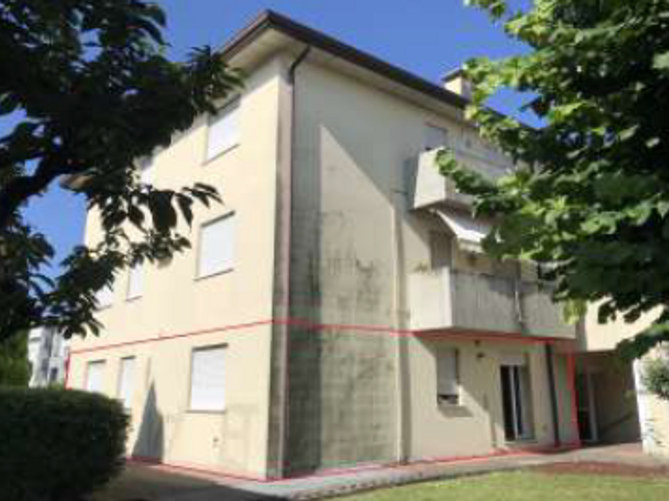 Lejlighed i Cadoneghe, Padua - foto 1