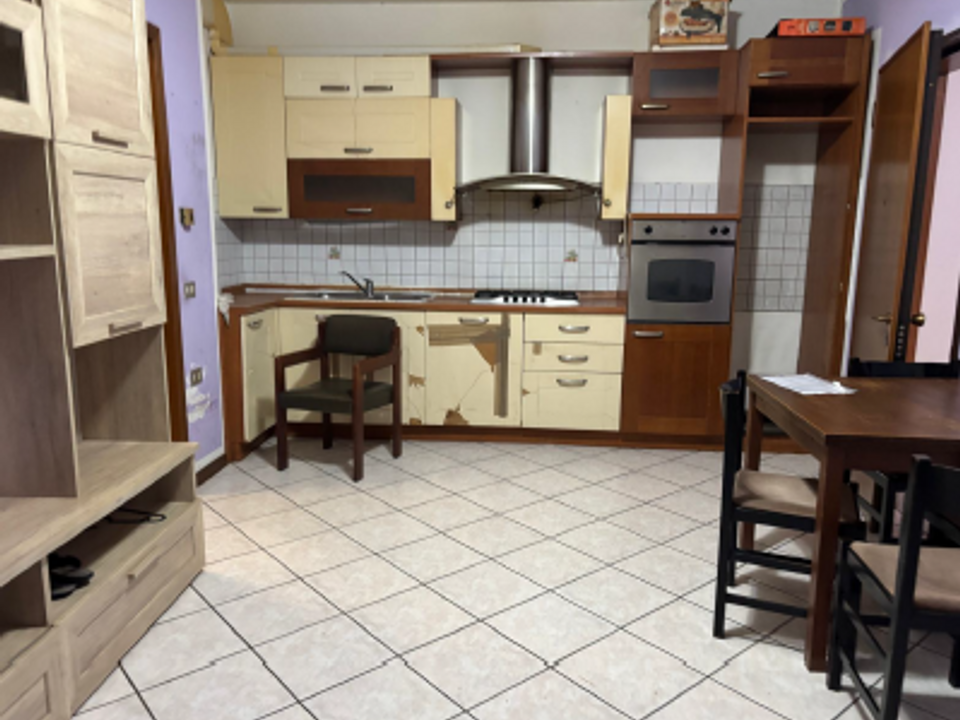 Lejlighed i Cadoneghe, Padua - foto 2
