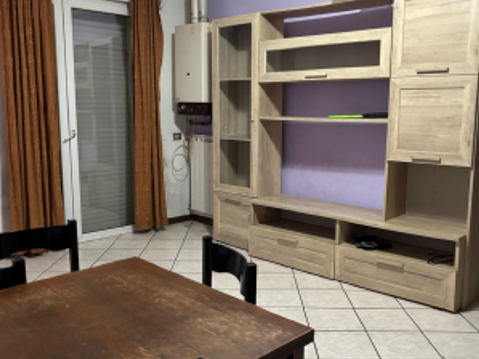 Lejlighed i Cadoneghe, Padua - foto 4
