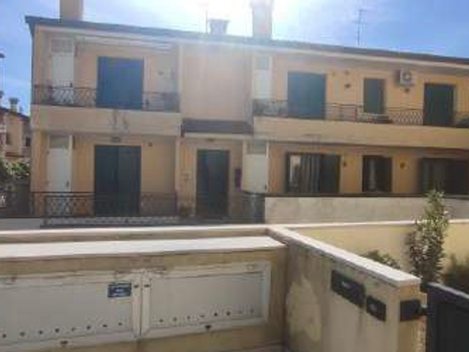 Lejlighed i Paese, Treviso - foto 1