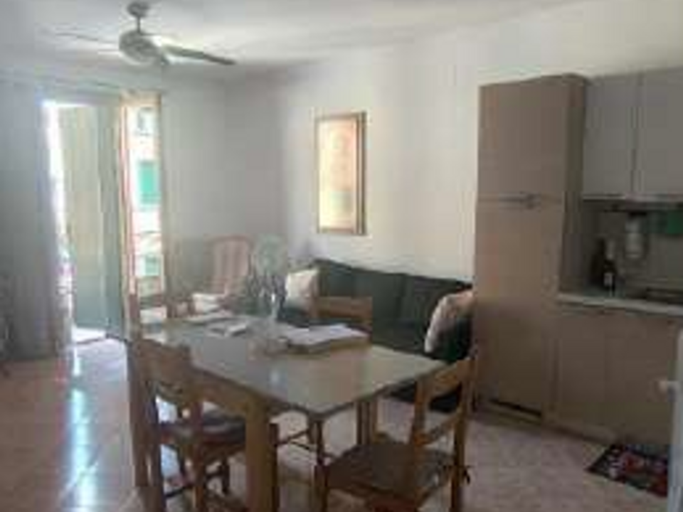 Lejlighed i Paese, Treviso - foto 3