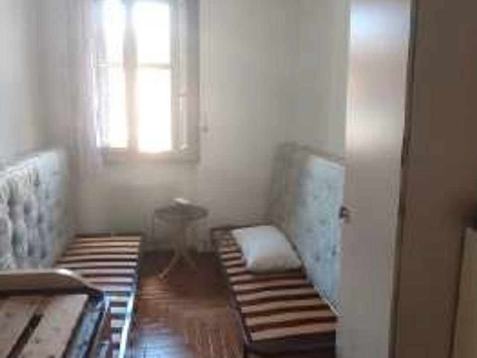 Lejlighed i Paese, Treviso - foto 5