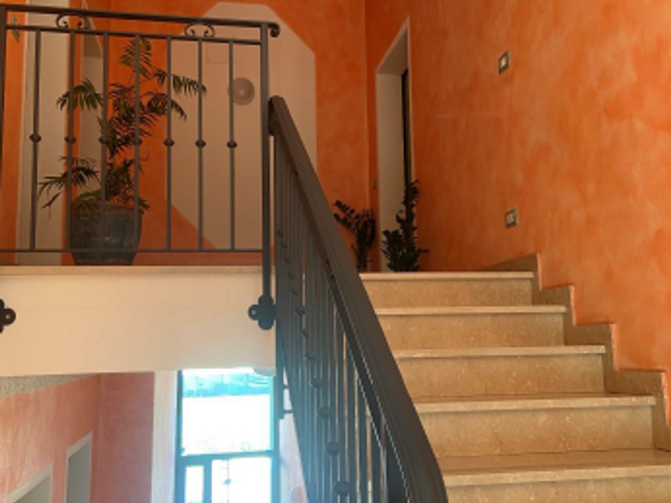 Lejlighed i Ceggia, Venice - foto 4