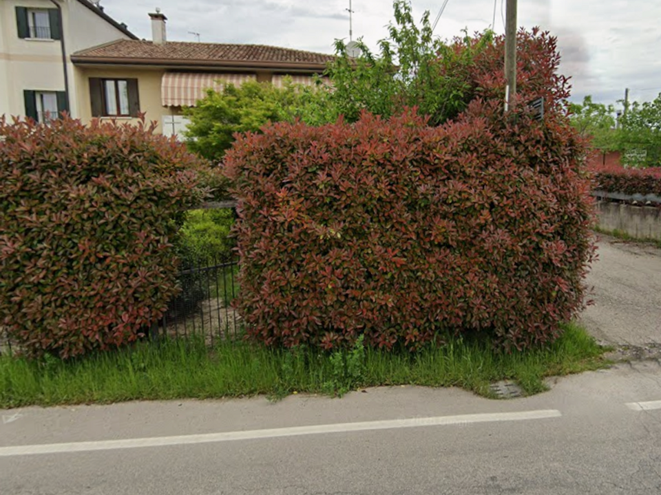 Lejlighed i Tombolo, Padua - foto 1