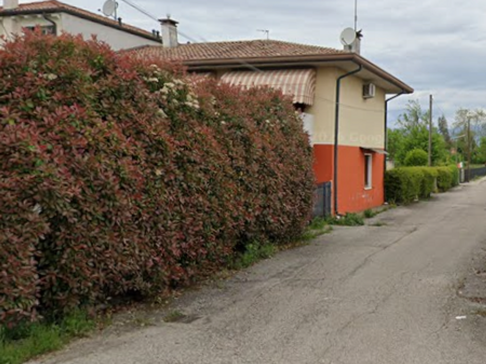 Lejlighed i Tombolo, Padua - foto 4