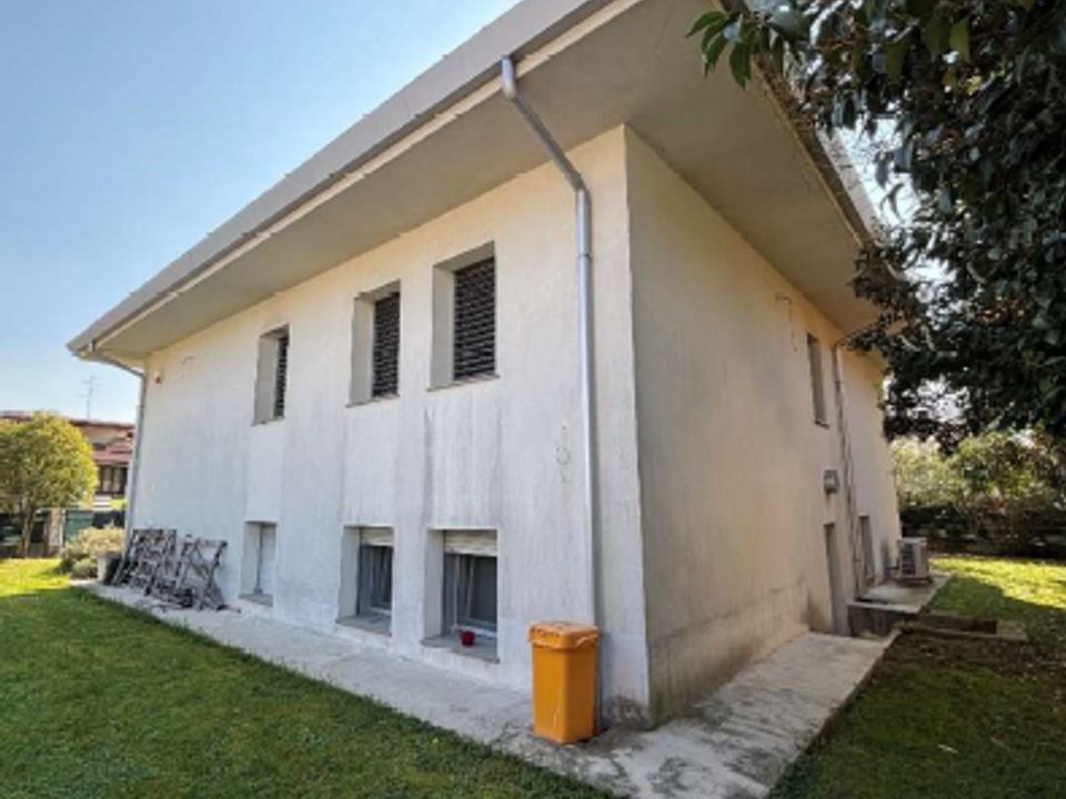 Villa i Sacile, Pordenone - foto 2