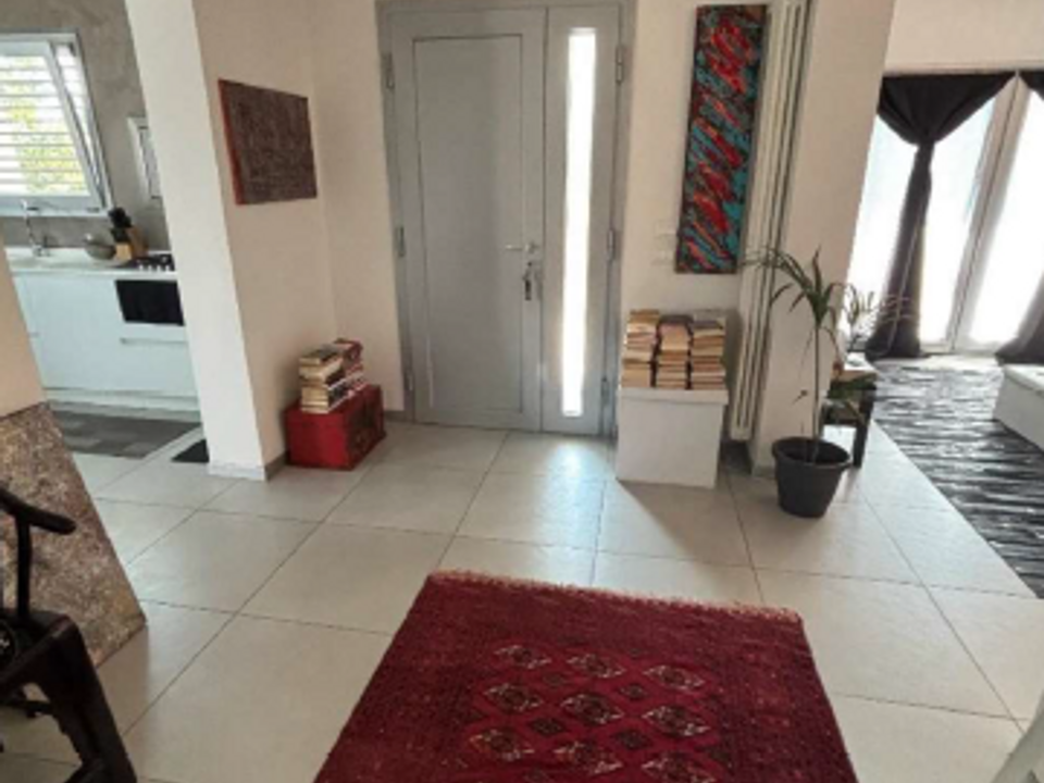 Villa i Sacile, Pordenone - foto 3