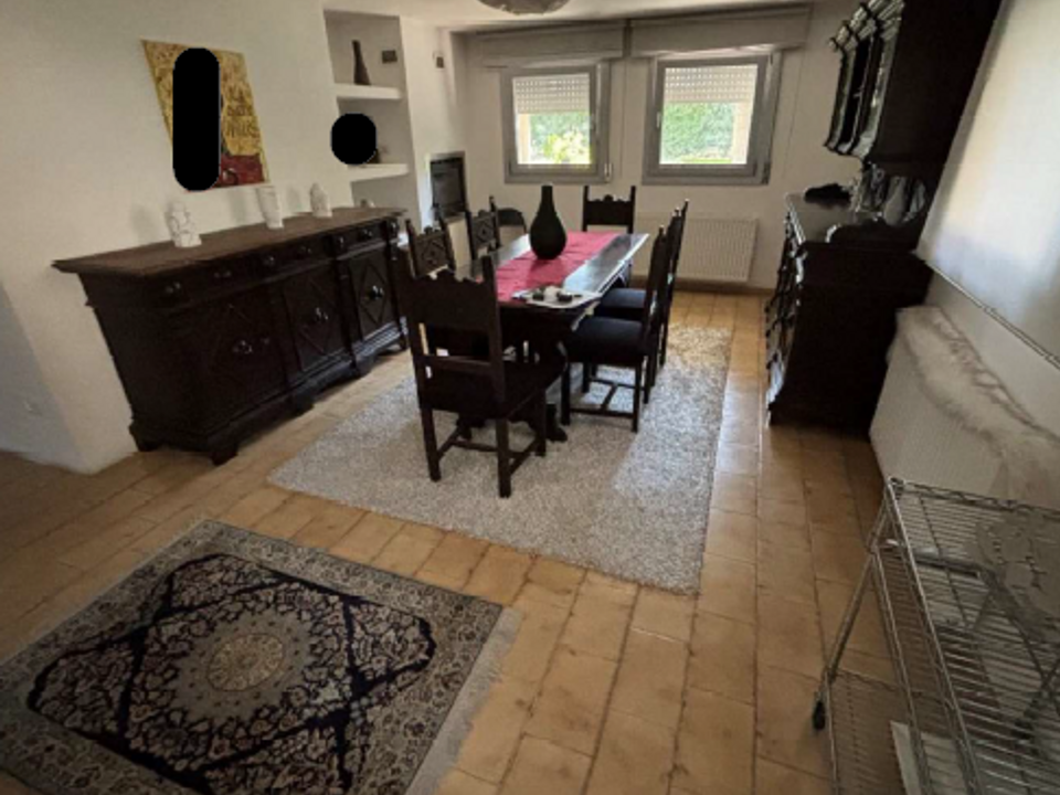 Villa i Sacile, Pordenone - foto 4