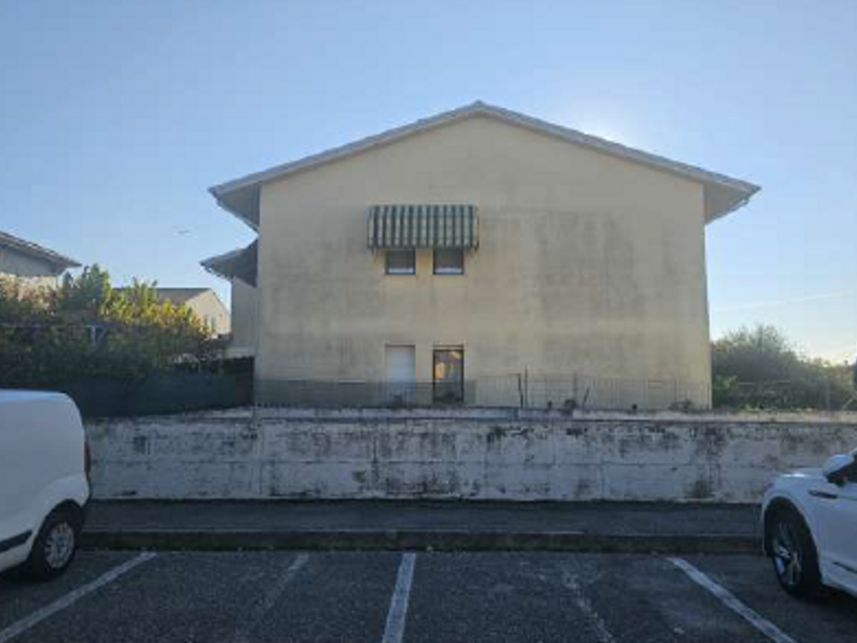 Lejlighed i Nervesa della Battaglia, Treviso - foto 2