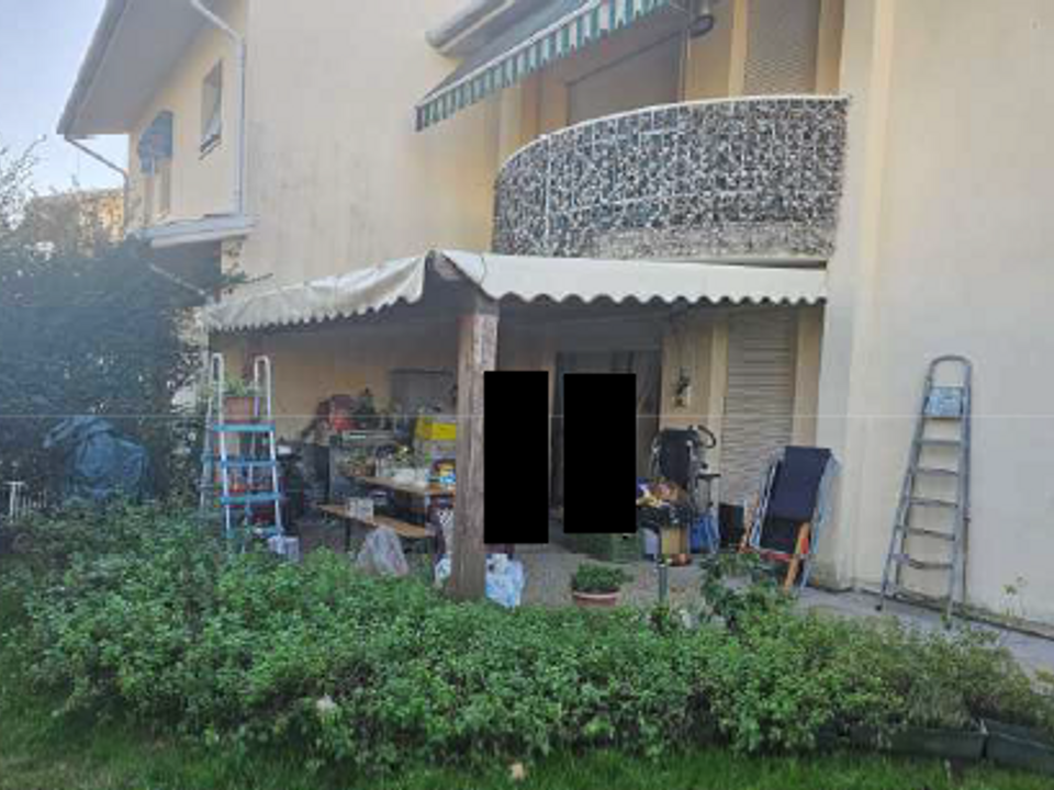 Lejlighed i Nervesa della Battaglia, Treviso - foto 3