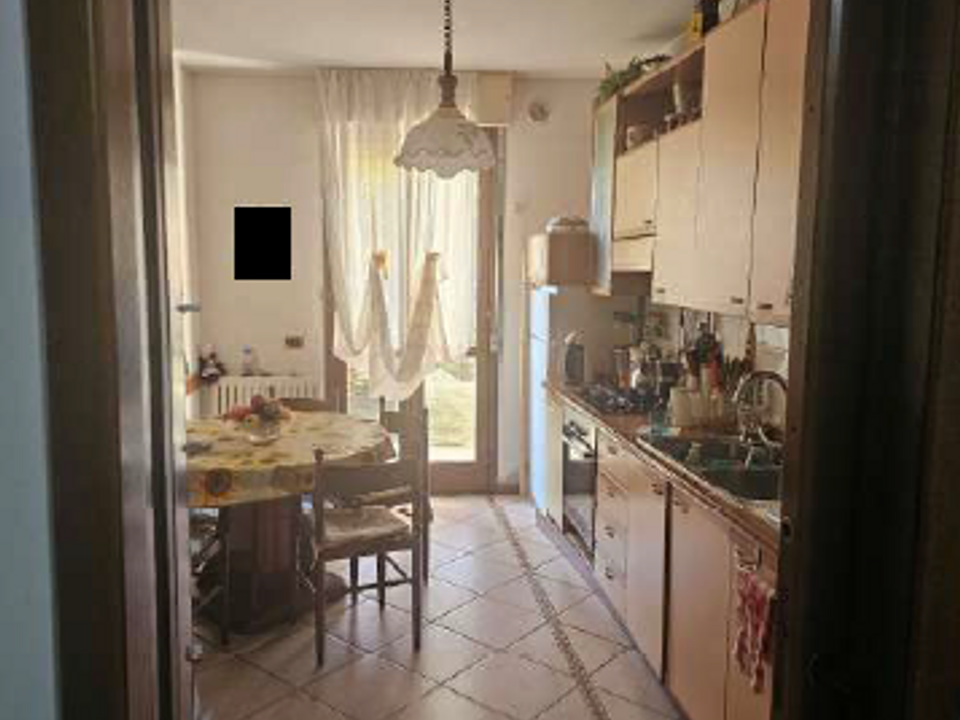 Lejlighed i Nervesa della Battaglia, Treviso - foto 5
