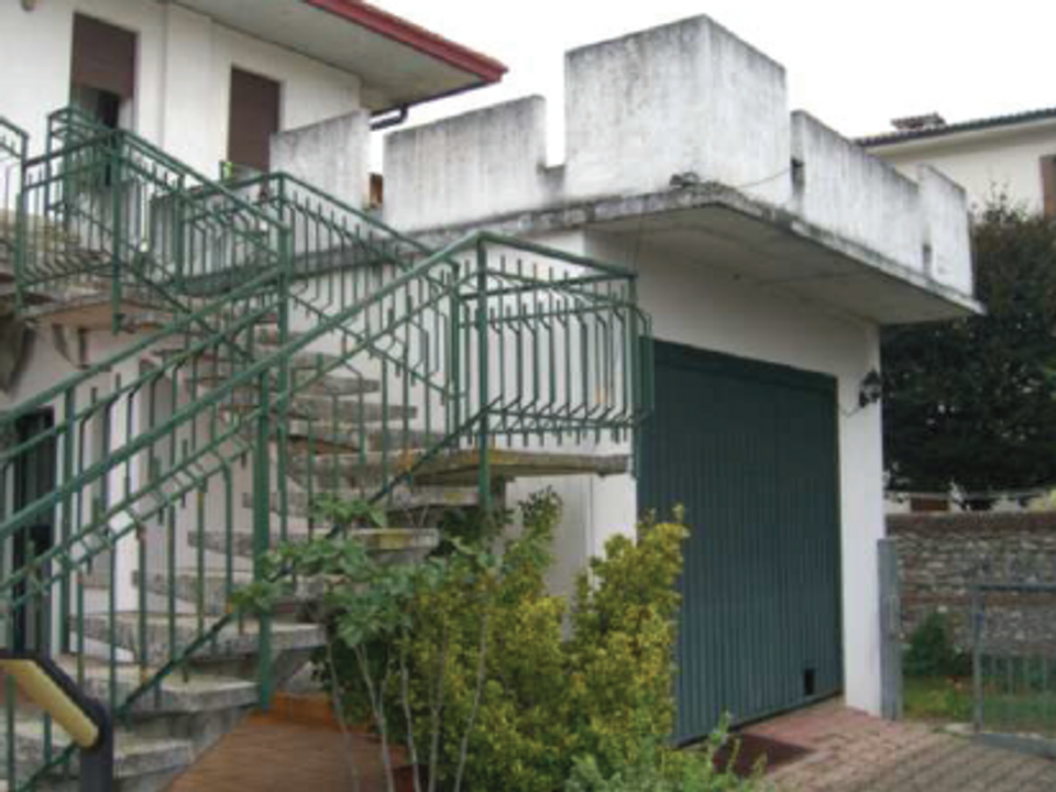 Leilighet i Crocetta del Montello, Treviso - bilde 2