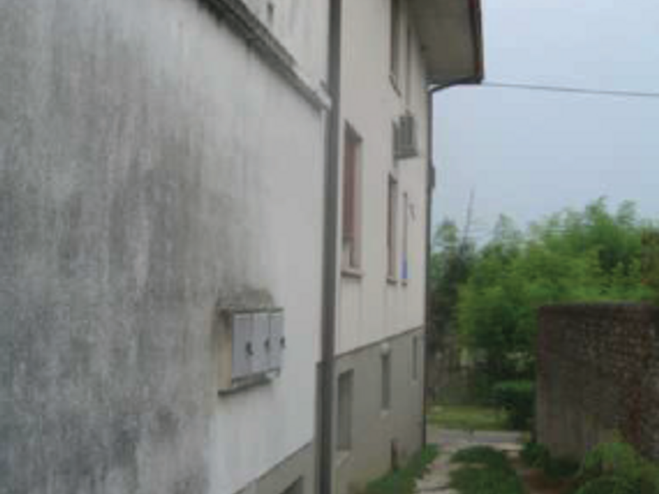 Leilighet i Crocetta del Montello, Treviso - bilde 3