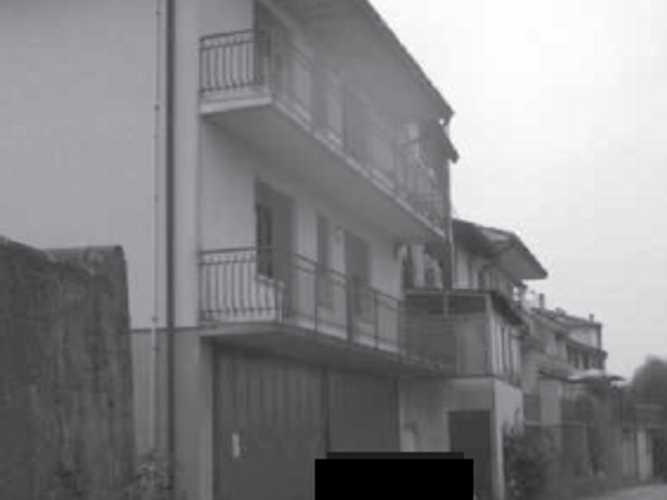 Leilighet i Crocetta del Montello, Treviso - bilde 4