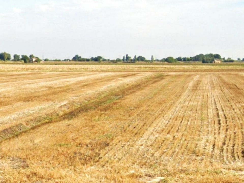 Helårsgrund i Forli, Forli-Cesena - foto 1