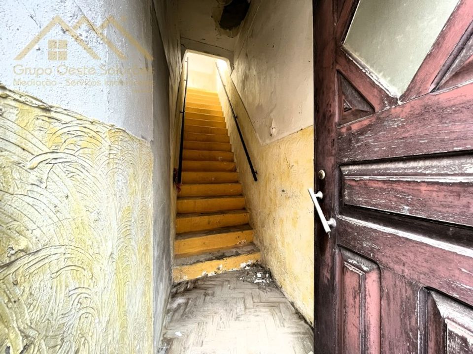 Lejlighed i Torres Vedras, Lisbon - foto 2
