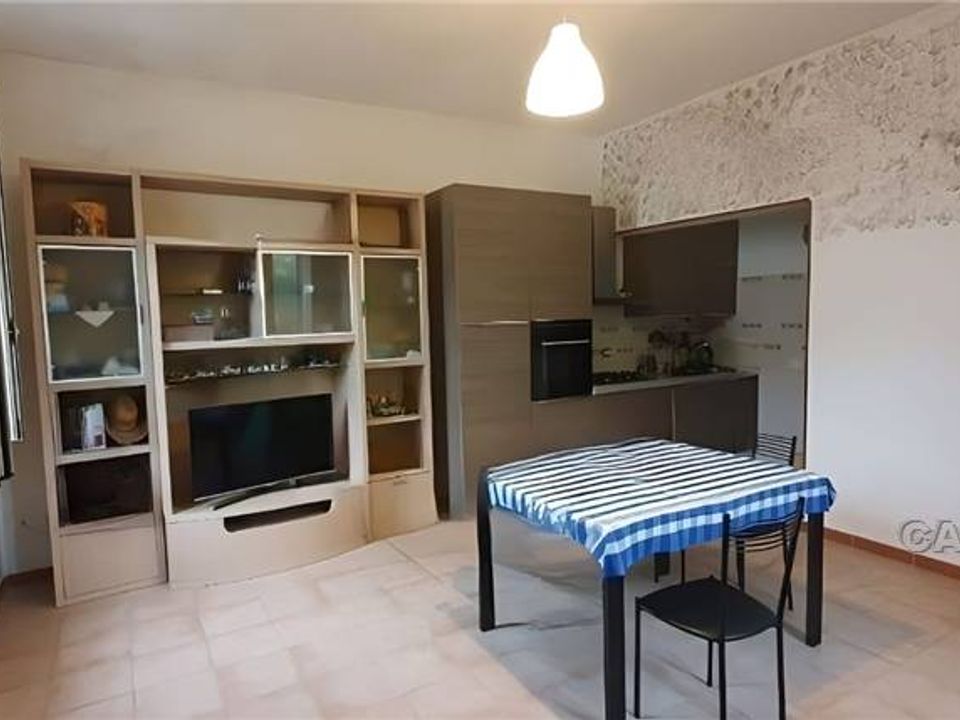 Leilighet i San Vito Chietino, Chieti - bilde 3