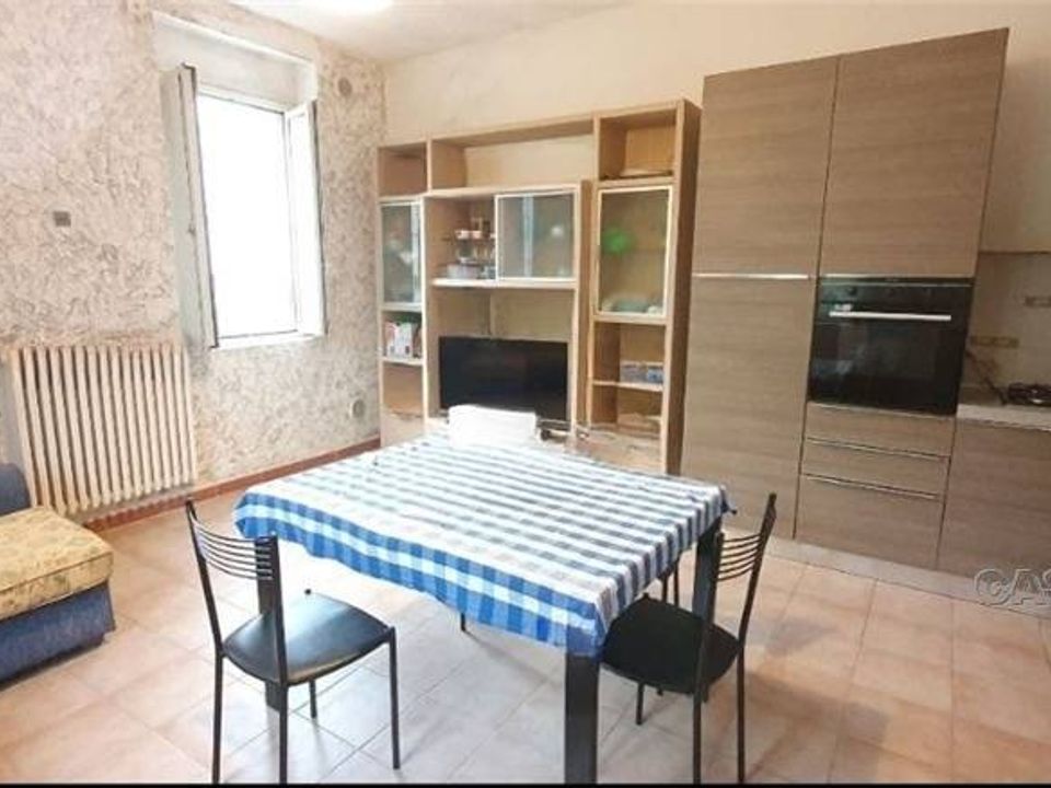 Leilighet i San Vito Chietino, Chieti - bilde 4
