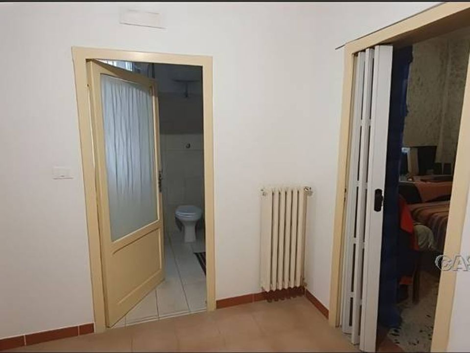 Leilighet i San Vito Chietino, Chieti - bilde 5