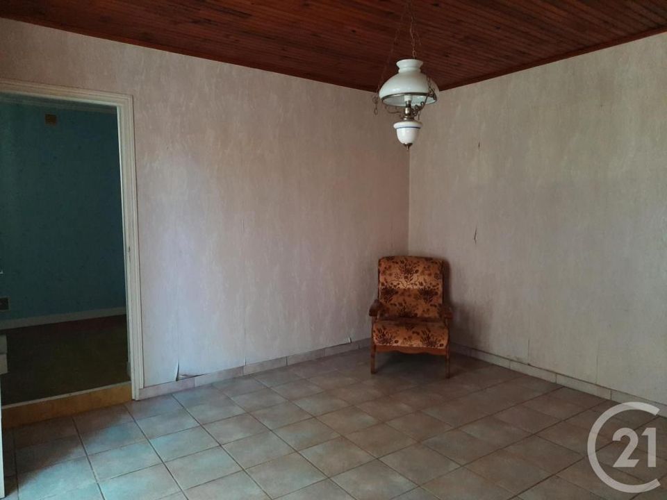 Villa i Bouin, Deux-Sevres - foto 4