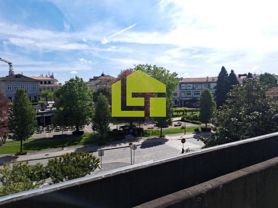 Apartament a Fafe, Braga - foto 2