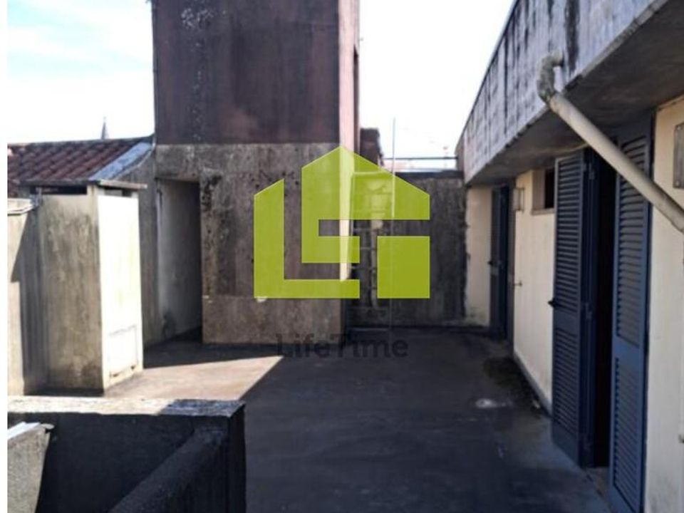 Apartament a Fafe, Braga - foto 4