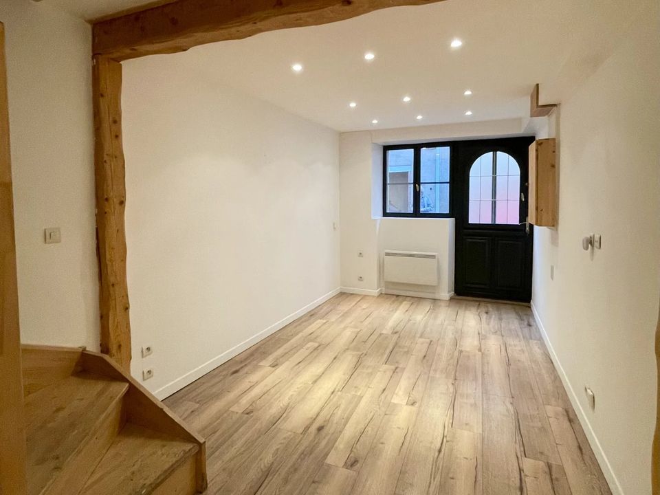 Landejendom i Réalmont, Tarn - foto 2