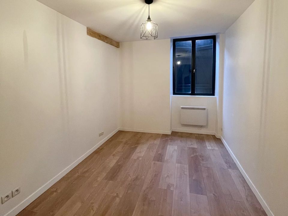 Landejendom i Réalmont, Tarn - foto 5