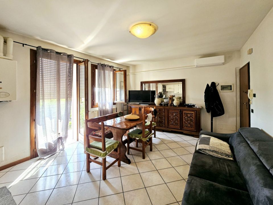 Apartament a Este, Padua - foto 1