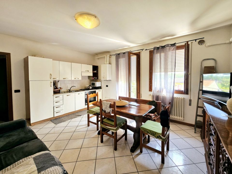 Apartament a Este, Padua - foto 2
