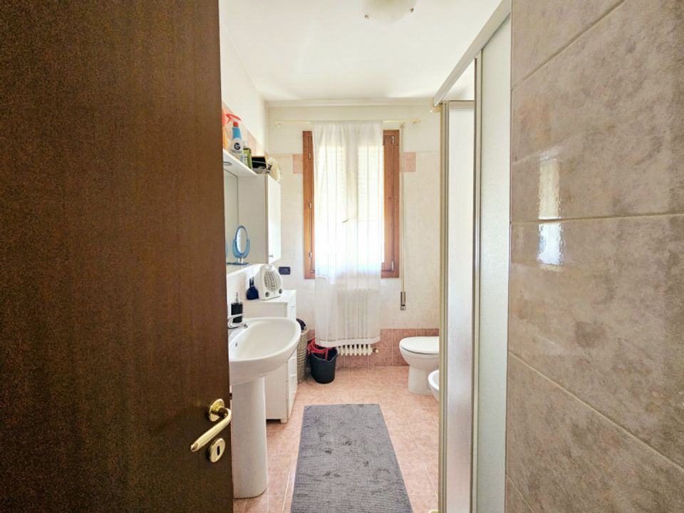 Apartament a Este, Padua - foto 5