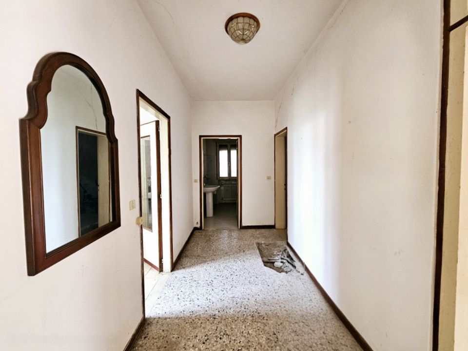 Villa i Este, Padua - foto 2