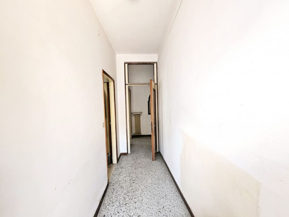 Villa i Este, Padua - foto 4