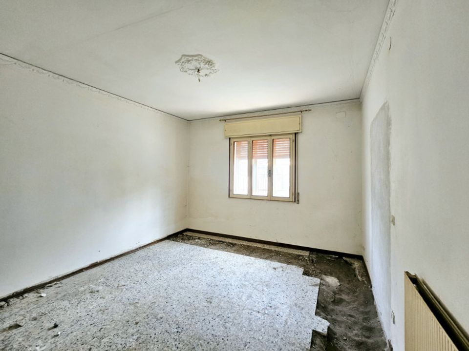 Villa i Este, Padua - foto 5