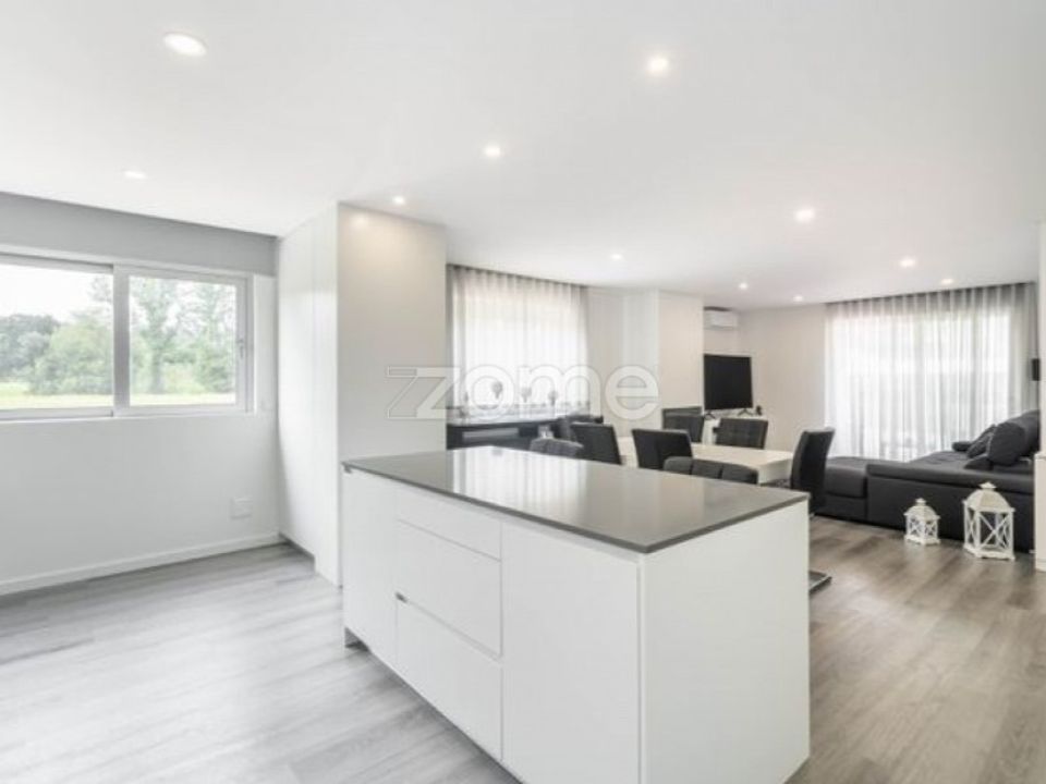 Lejlighed i Vila Verde, Braga - foto 4