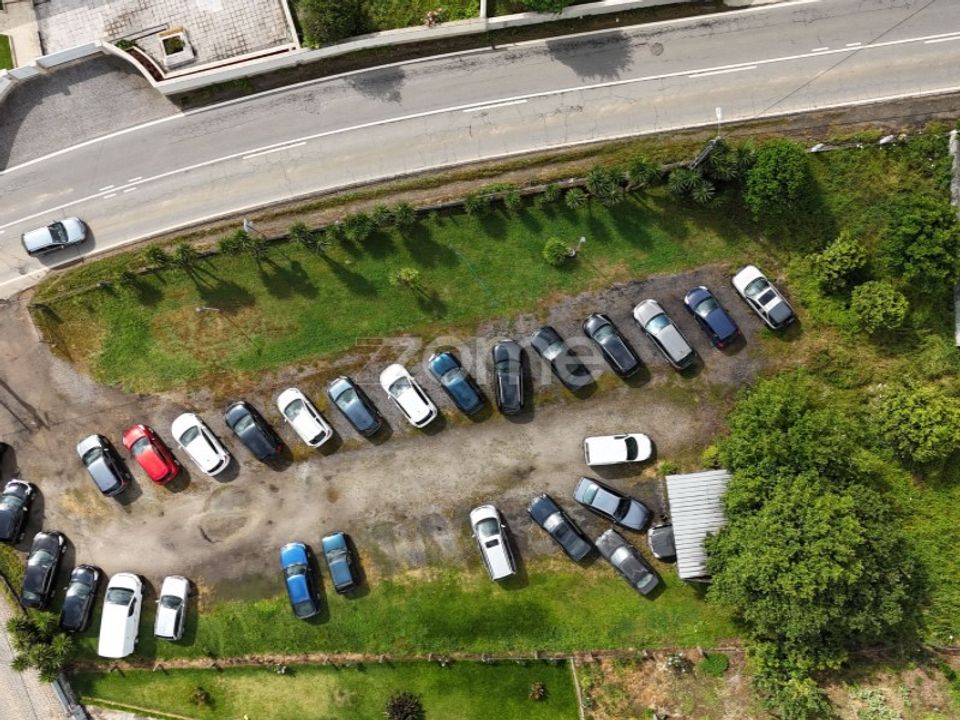 Helårsgrund i Barcelos, Braga - foto 4