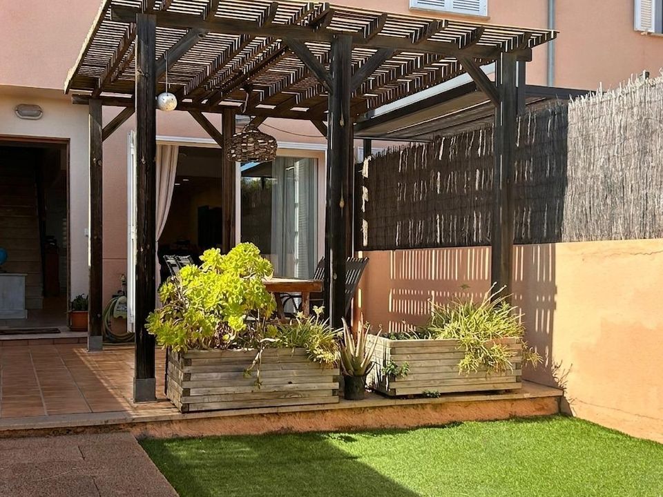 Duplex i Llucmajor, Mallorca - foto 2