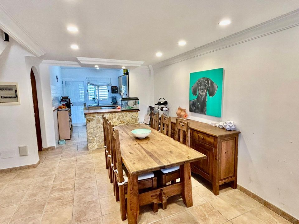 Duplex i Llucmajor, Mallorca - foto 3