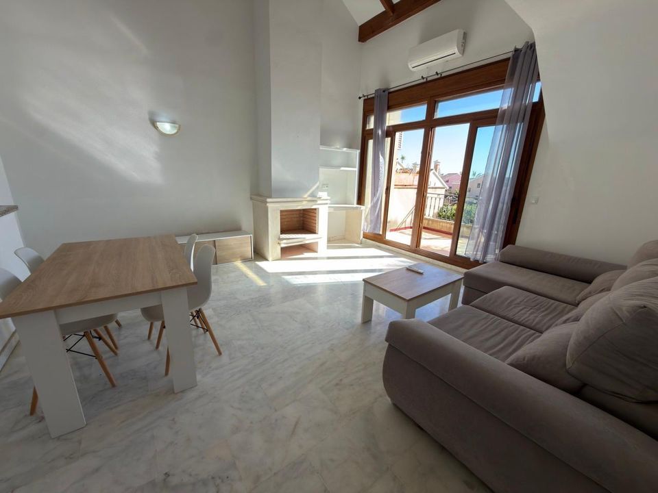 Lejlighed i Algorfa, Alicante - foto 4