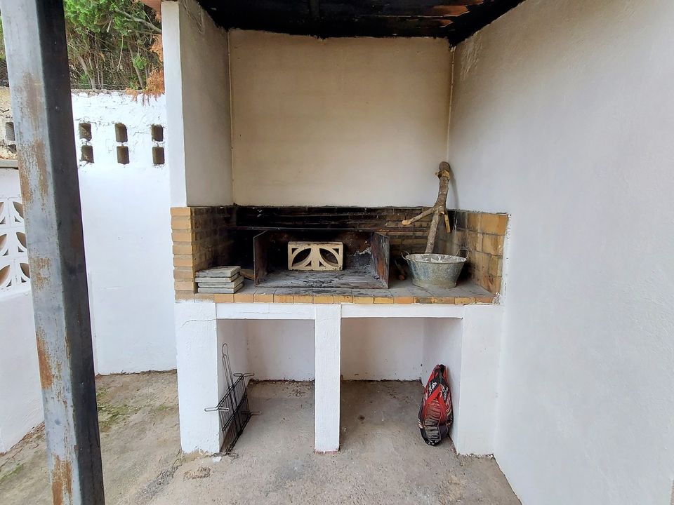 Haus in Turis, Valencia - Foto 5