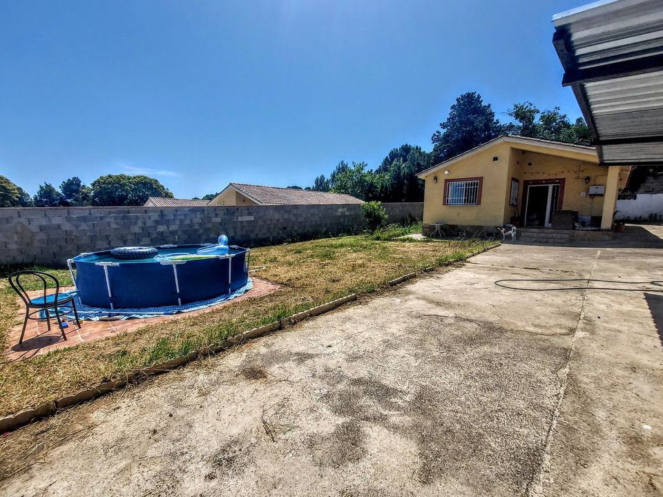 Haus in Turis, Valencia - Foto 4