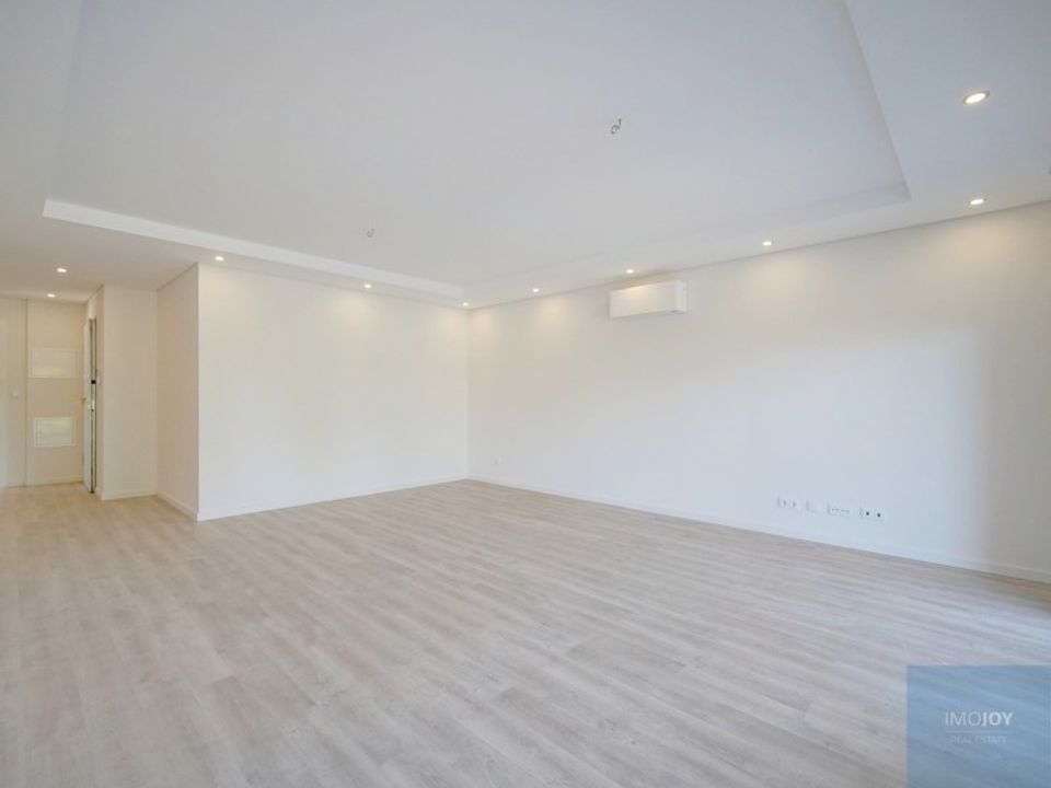 Leilighet i Carcavelos, Lisbon - bilde 5