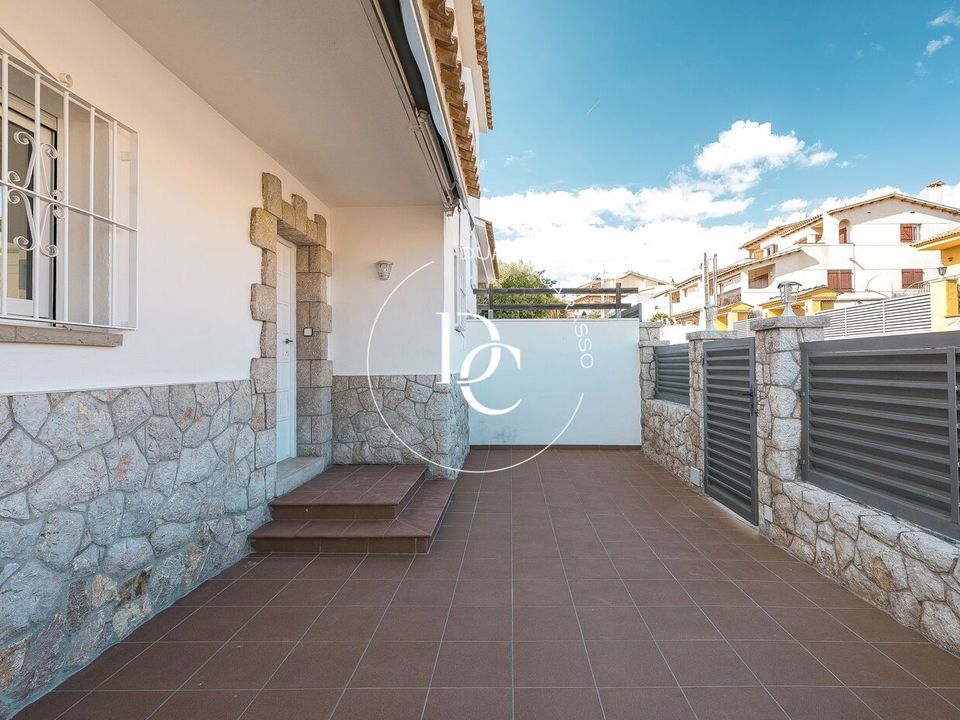 Villa i Sant Pere De Ribes, Barcelona - foto 4