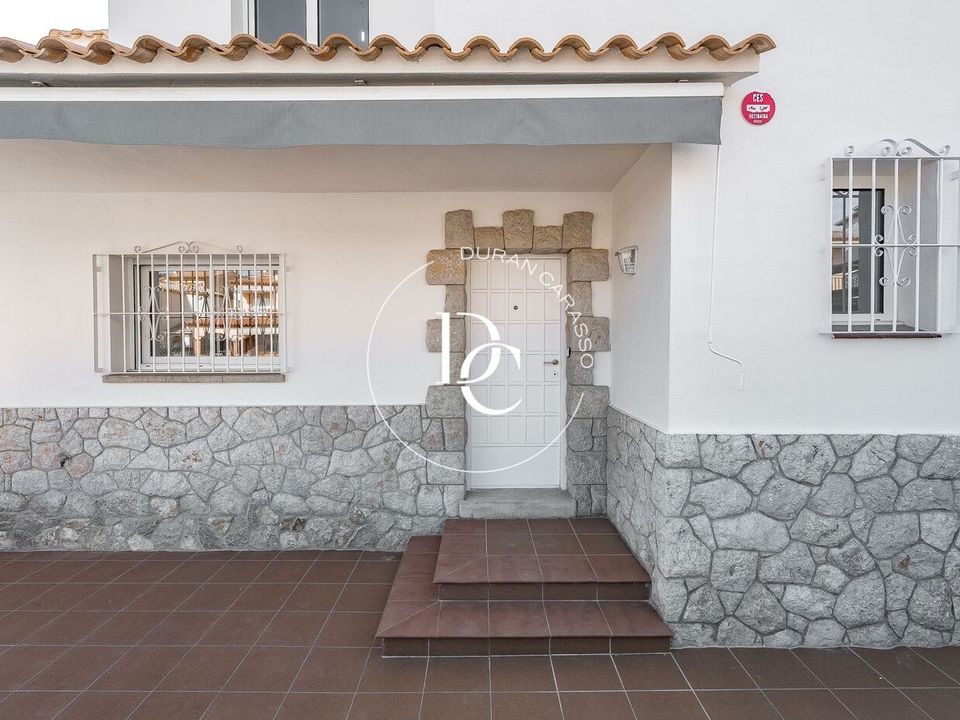 Villa i Sant Pere De Ribes, Barcelona - foto 5